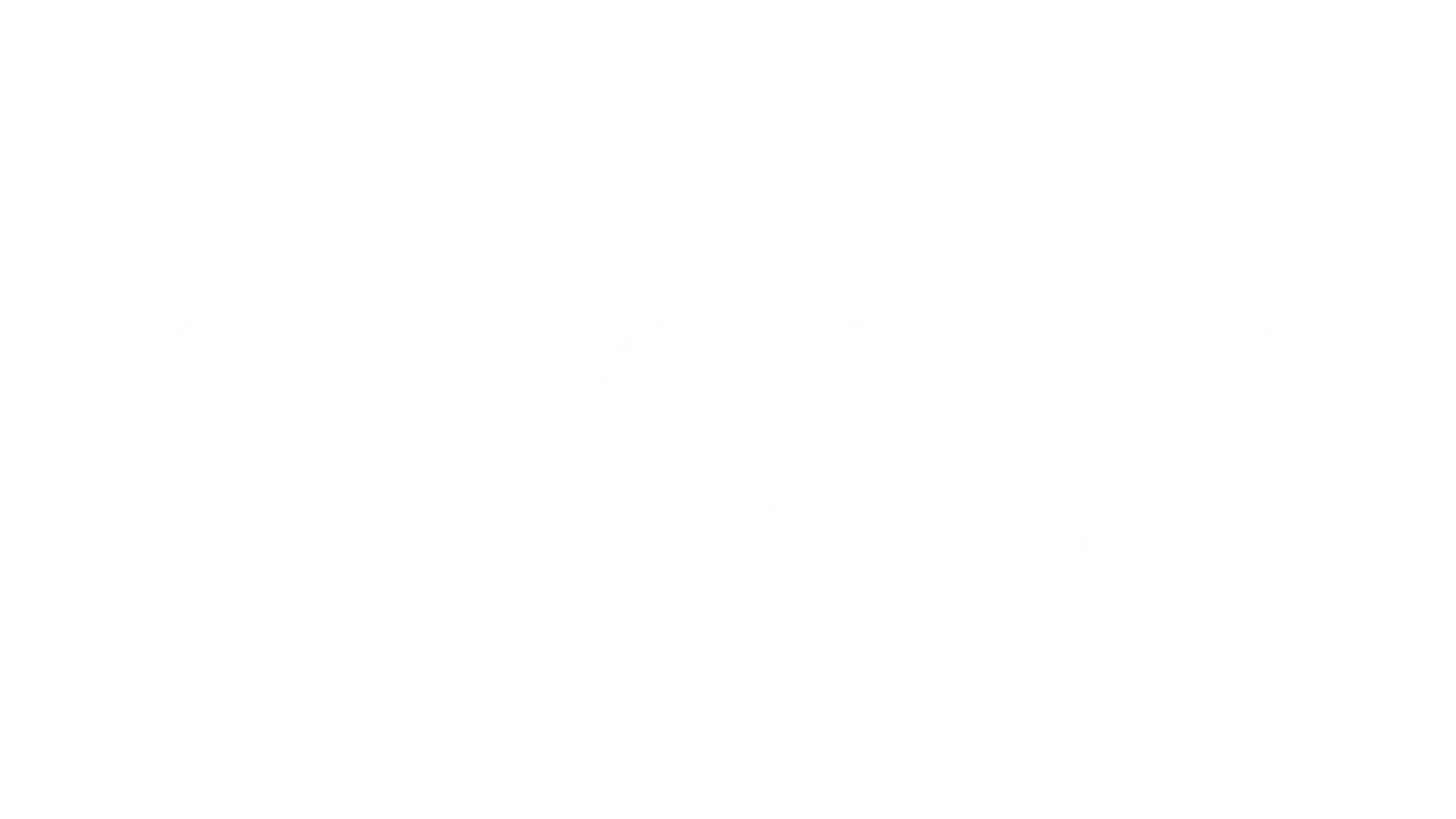 Aetna-Logo_clipped_rev_1