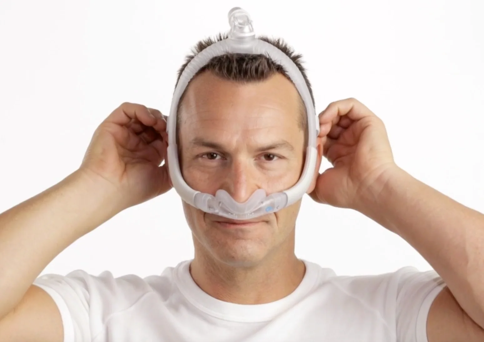 AirFit-N30i-Mask-Fitting
