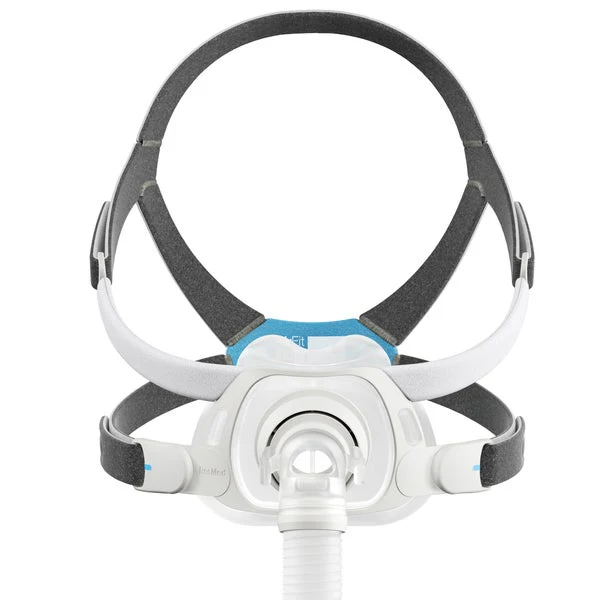 AirFit_F40-Front-Standard_Headgear-Small_cushion-Diffuse_1