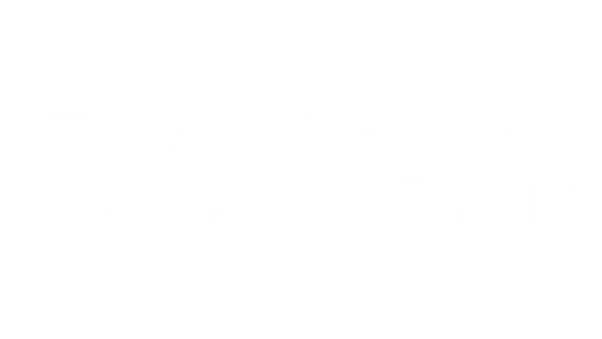 Blue-Cross-Blue-Shield-Logo_clipped_rev_1