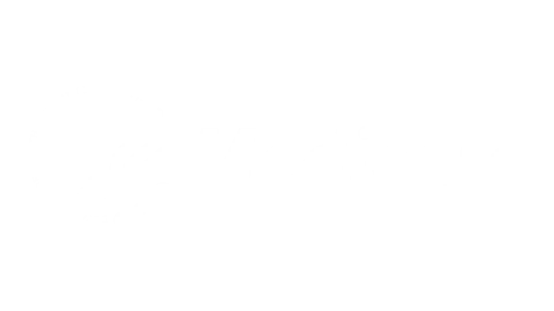 Medicare-Logo