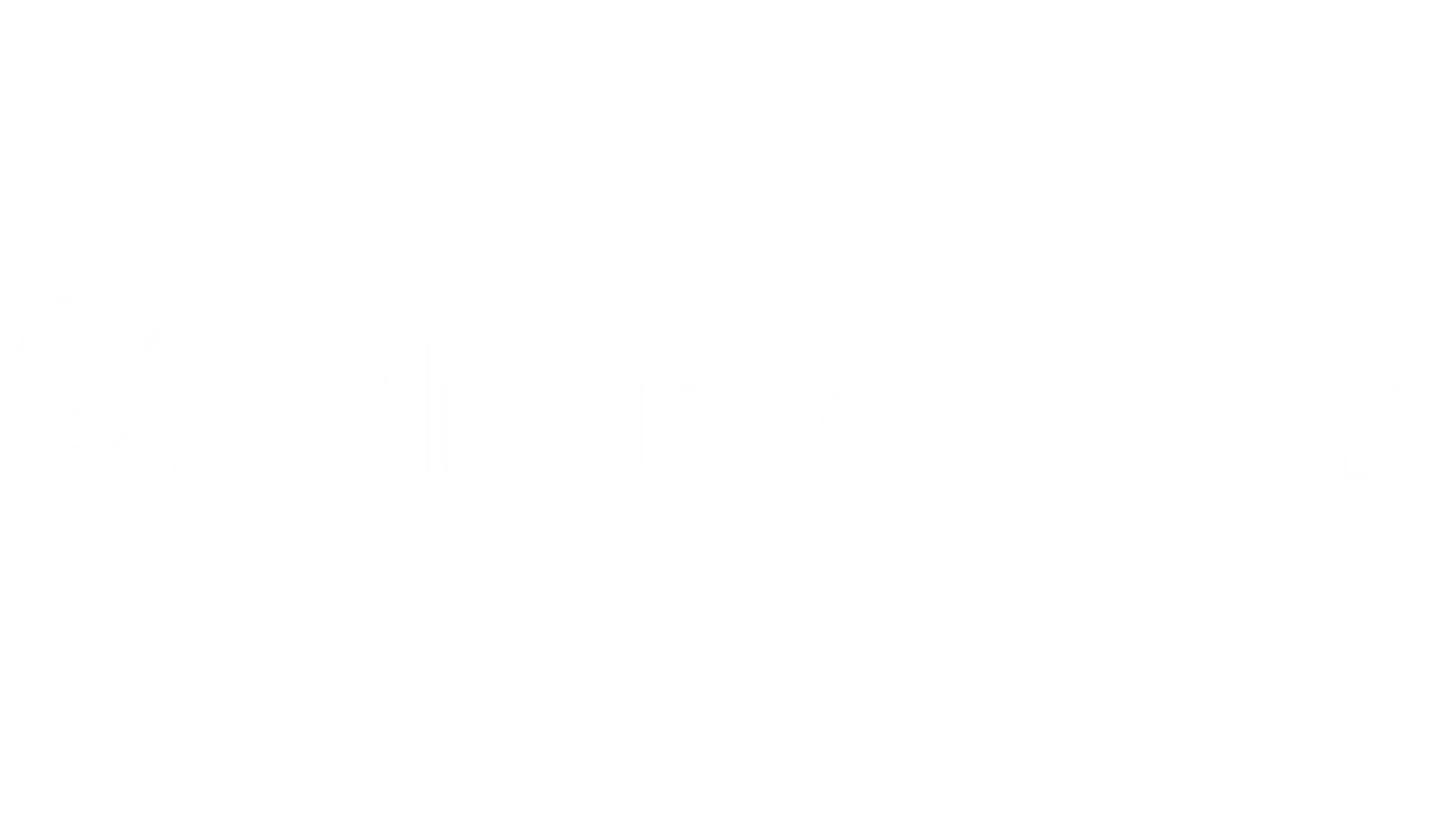 white_Mutual-of-Omaha-logo